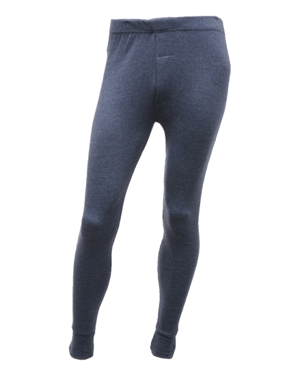 RG113 Regatta Hardwear lange Thermounterhosen Thermounterwäsche