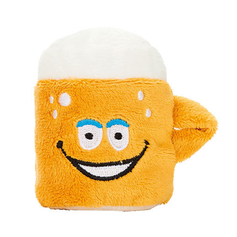 MBW160462 Mbw Schmoozies Bier
