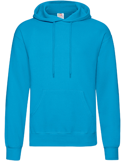 Fruit of the Loom Kapuzenpullover