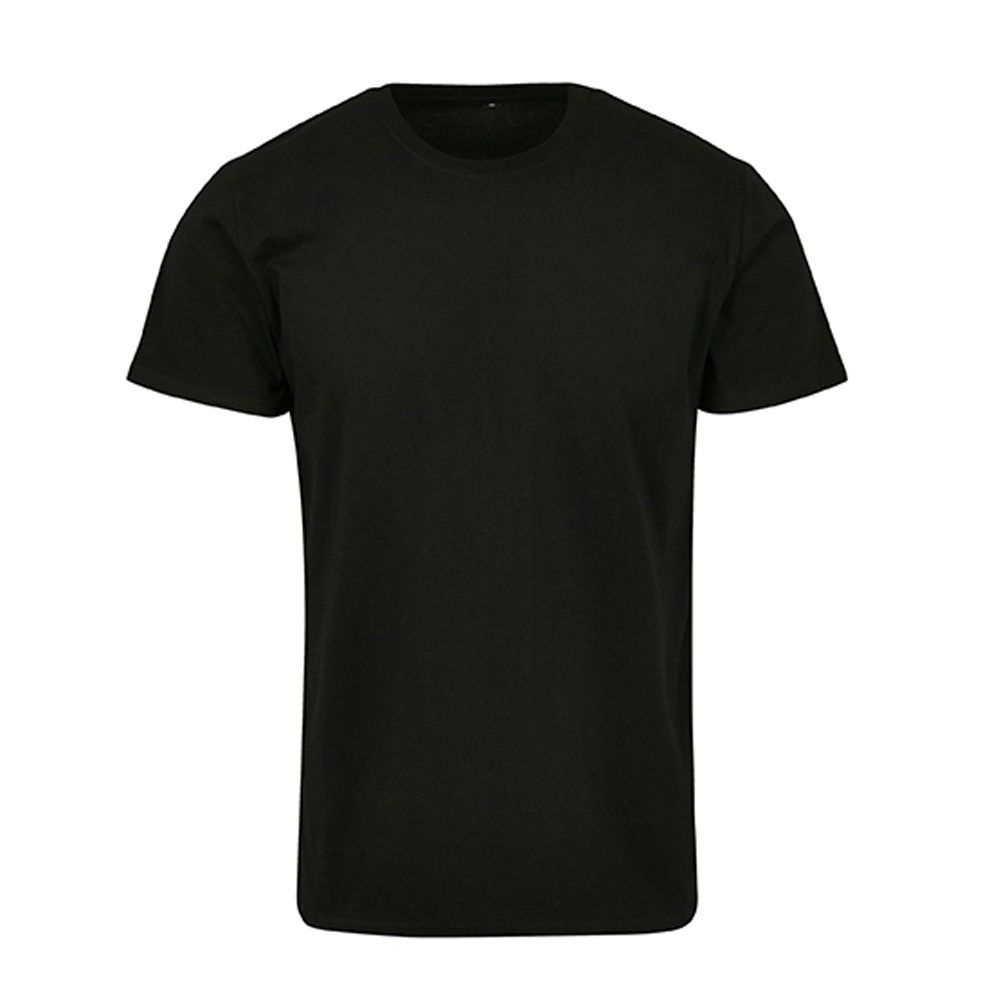BY090 Build Your Brand Basic T-Shirt kurzarm