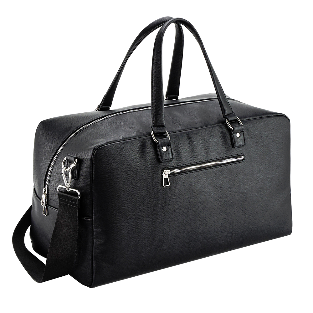 QD778 Quadra Luxus Reisetasche