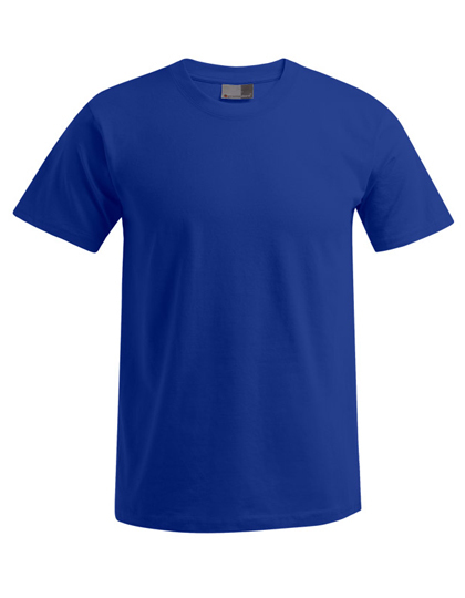 E3000 Promodoro Herren Premium T-Shirt kurzarm