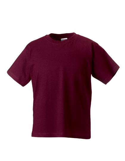 Z180K Russell Kinder SILVER LABEL T-Shirt Z180K Russell Kinder SILVER LABEL T-Shirt