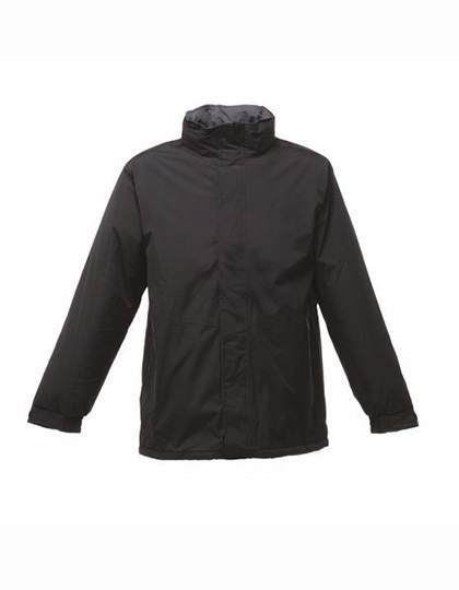 RG361 Regatta BEAUFORD Jacke