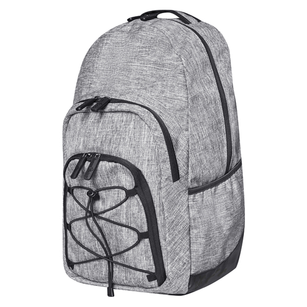 BS15378 Bags2Go Outdoor-Rucksack - Rocky Mountains