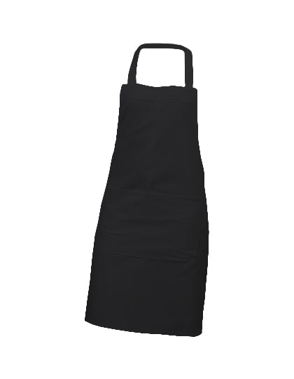 X994 Link Kitchen Wear Hobbyschürze EU