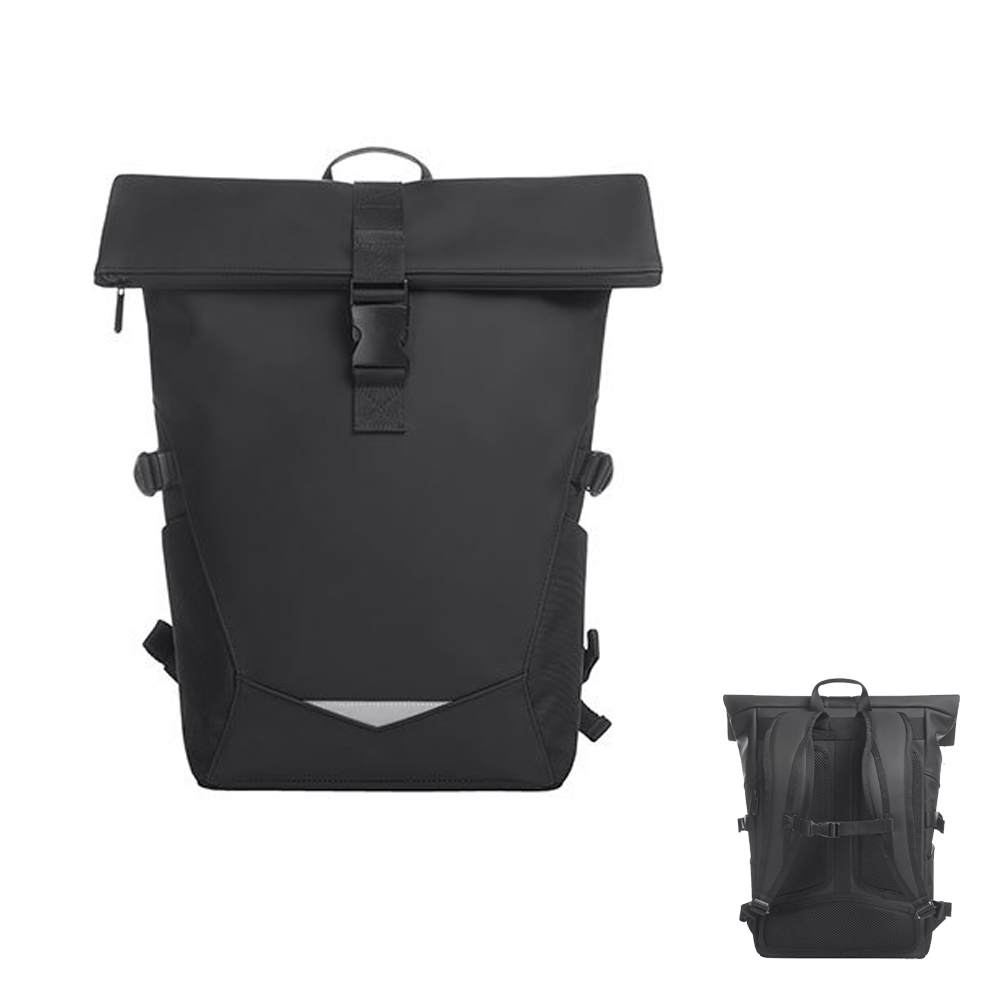 HF9200 Halfar Notebook Rucksack Orbit