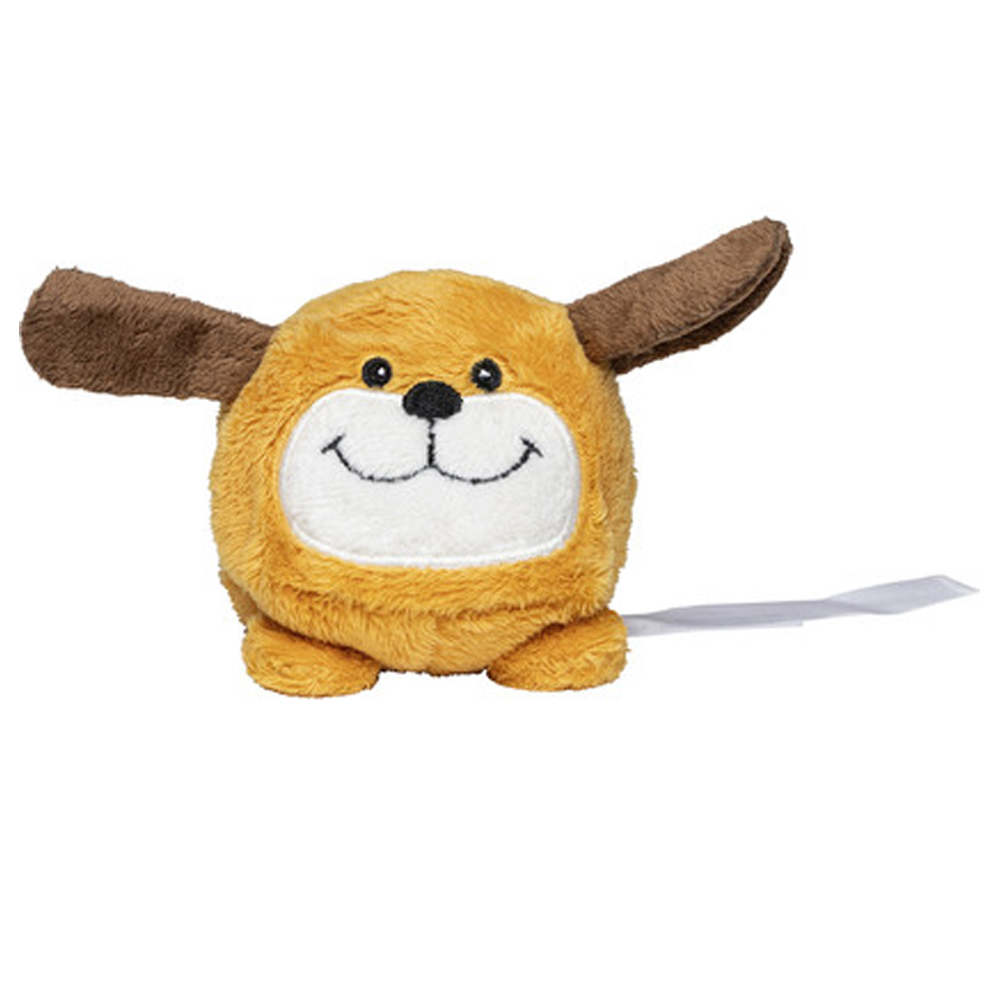 MBW60425 mbw Schmoozies® Hund