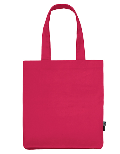 NE90003 Neutral Twill Tasche