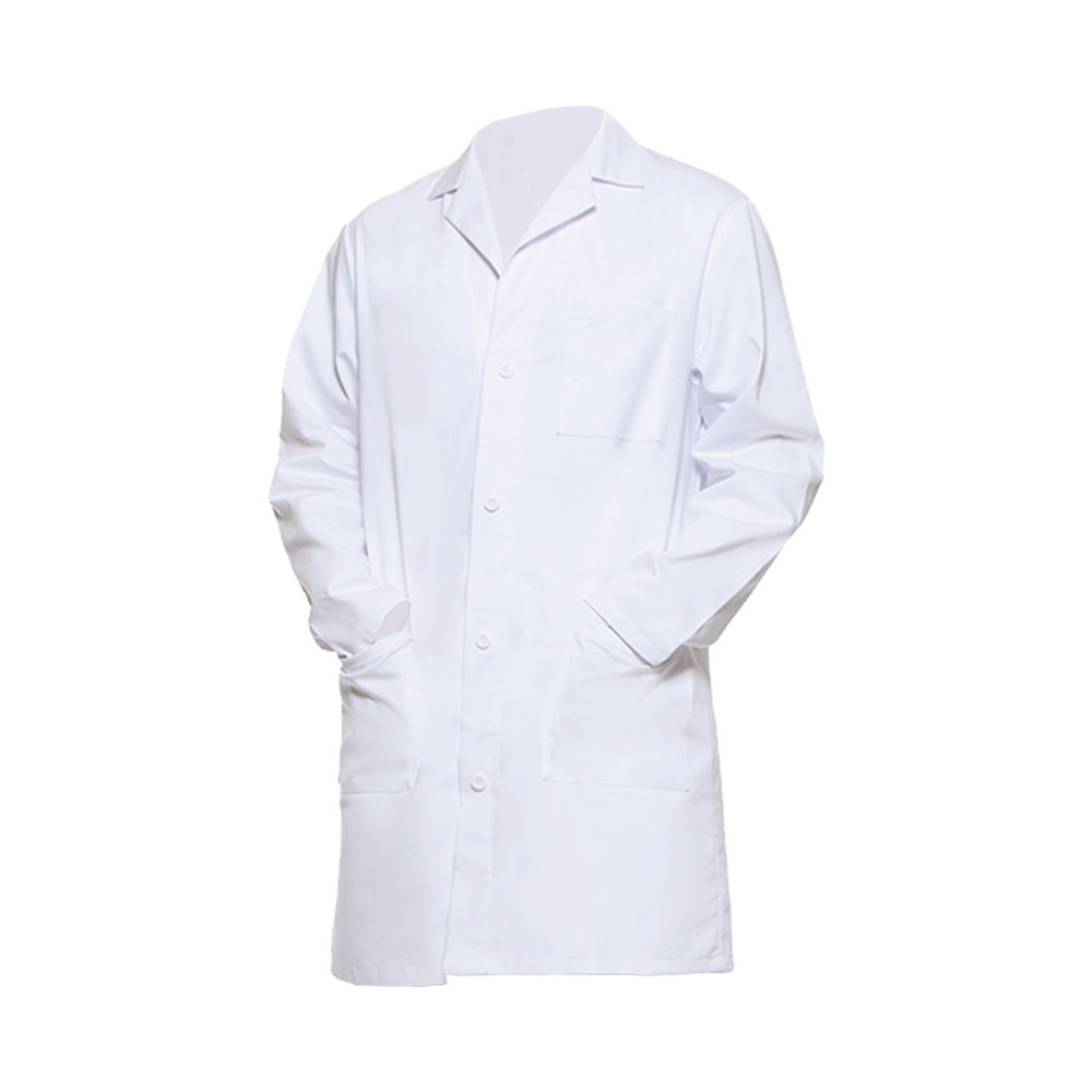 KY016 Karlowsky Damenmantel Basic 100