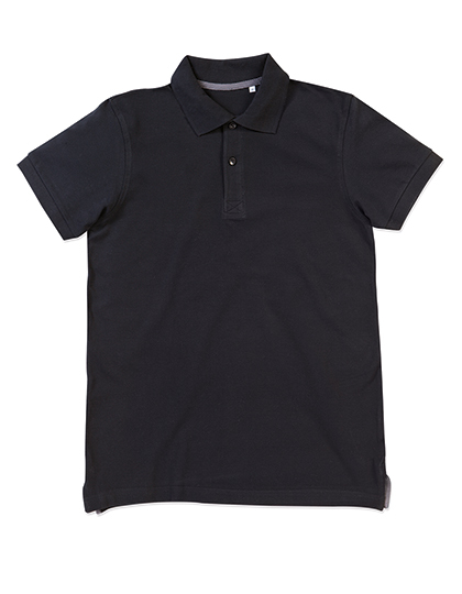 S9050 Stedman® Henry Polo Herren