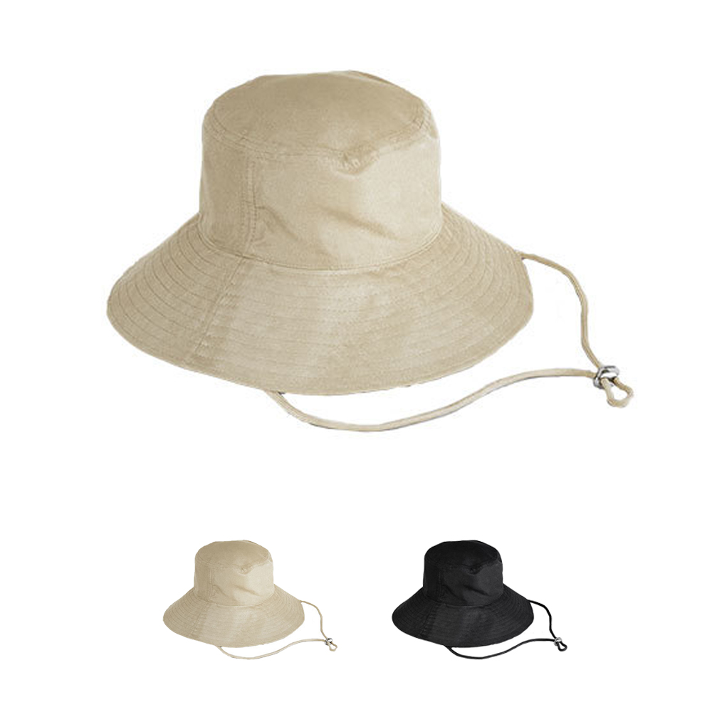 CB788R Beechfield Hut mit Sonnenschutz CB788R Beechfield Hut mit Sonnenschutz