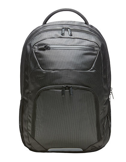 HF9998 Halfar Notebook-Rucksack Premium