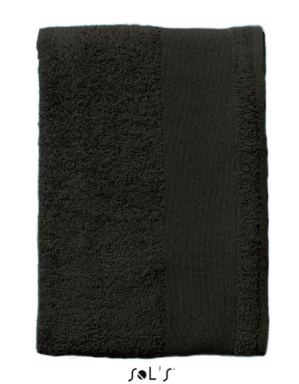 L892 SOL´S Badetuch Island 100