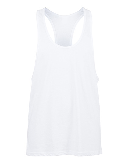 SFM236 SF Men Herren Muskelshirt Ärmellos