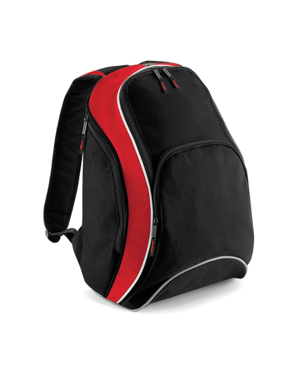 BG571 BagBase Teambekleidung Rucksack