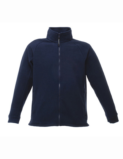 RG581 Regatta THOR 300 Fleecejacke