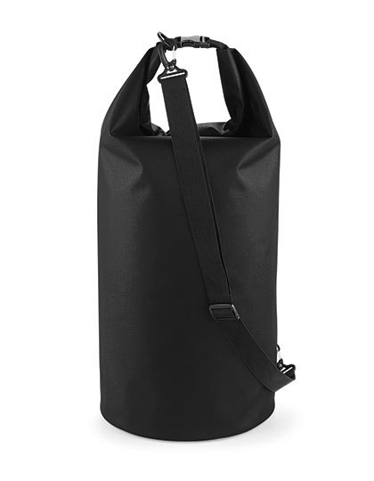 QX640 Quadra SLX 40 Liter wasserfester Trockenbeutel