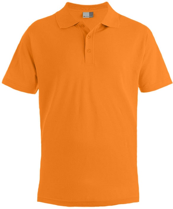 E4001 Promodoro Herren Superior Polo Kurzarm E4001 Promodoro Herren Superior Polo Kurzarm