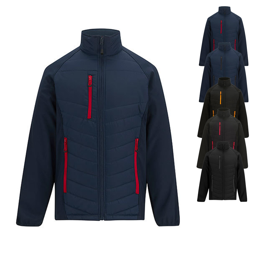 RG958 Regatta Professional Pro Universal Jacke