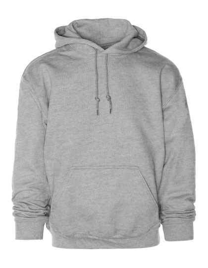 G12500 Gildan Kapuzenpullover DryBlend®