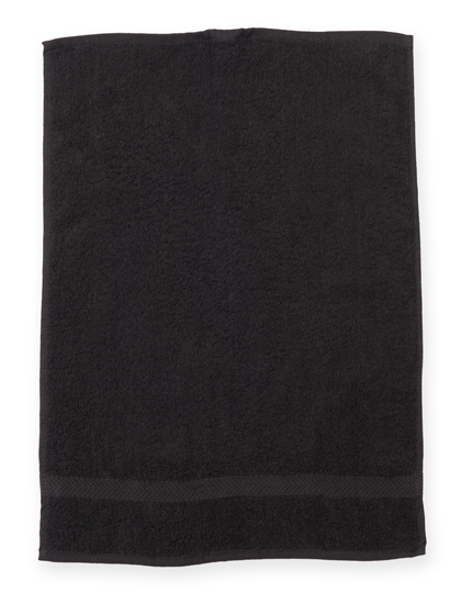 TC02 Towel City Sporthandtuch