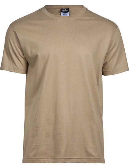 TJ8000 Tee Jays SOF-TEE T-Shirt kurzarm