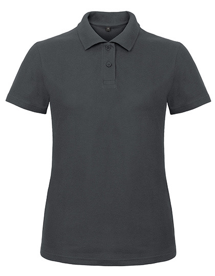 BCPWI11 B&C Polo ID.001 / Damen