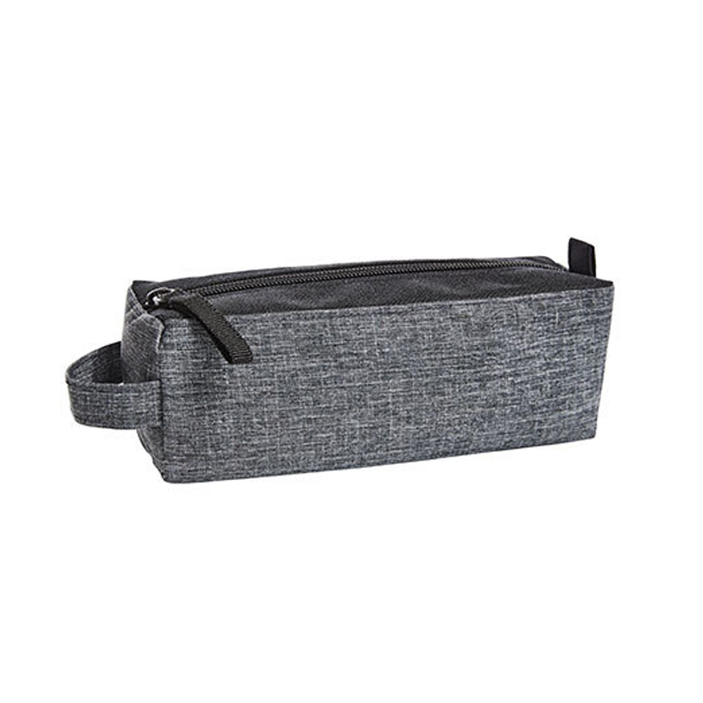HF4027 Halfar Stiftmappe ELEGANCE