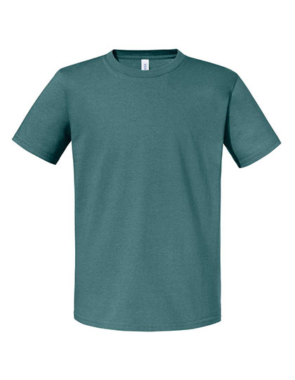 JZ470K JERZEES Jerzees Eco® Kinder Premium Bio T-Shirt