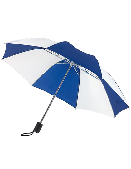 SC80 L-merch Taschenschirm
