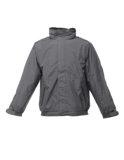 RG297 Regatta DOVER Jacke