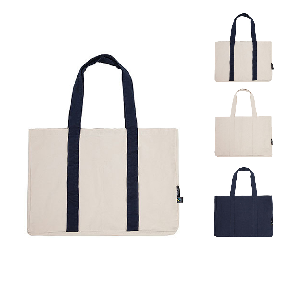 NE90054 Neutral Strandtasche