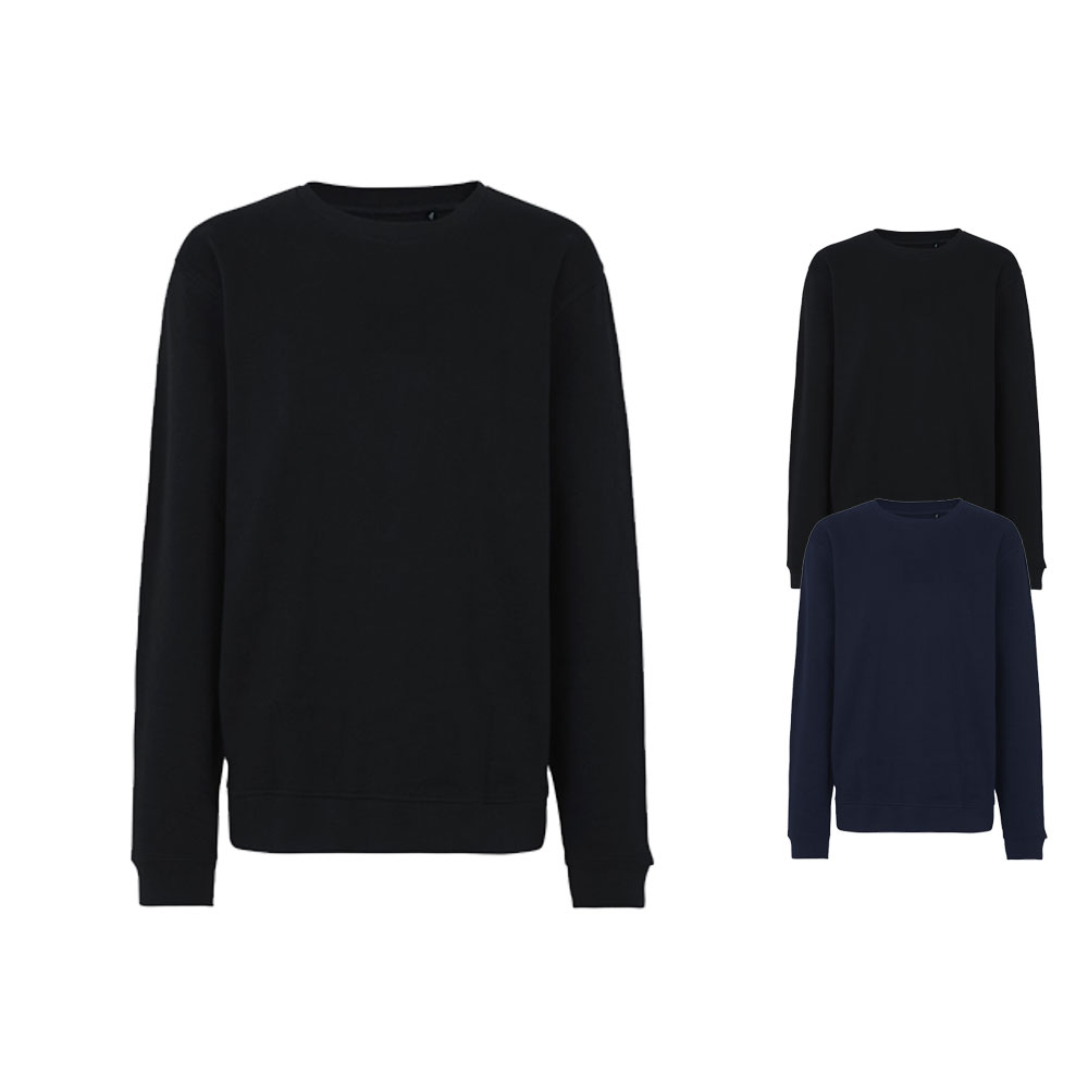 NE69301 Neutral Unisex Arbeitskleidung Sweatshirt
