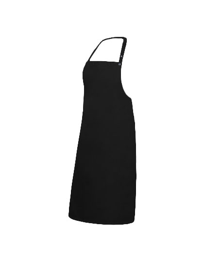 KY072 Karlowsky Latzschürze Santorini