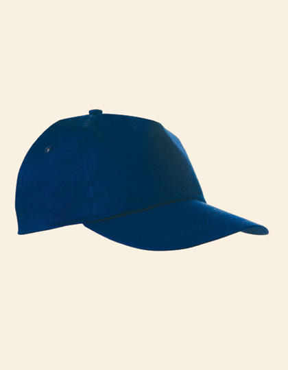 C500 L-merch Baumwollkappe