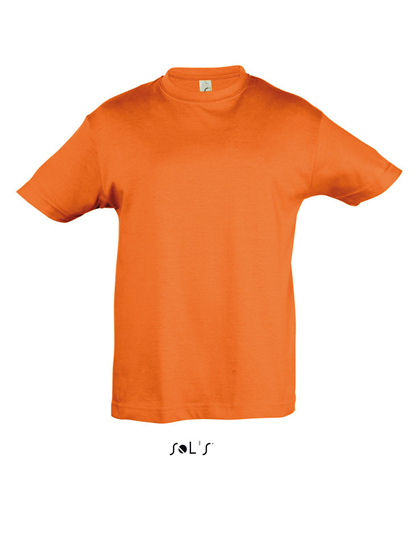 L150K SOL´S Kinder Regent 150 L150K SOL´S Kinder Regent 150