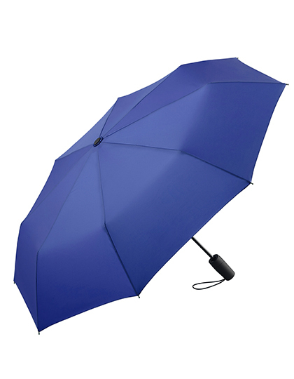 FA5412 FARE AOC-Mini-Taschenschirm