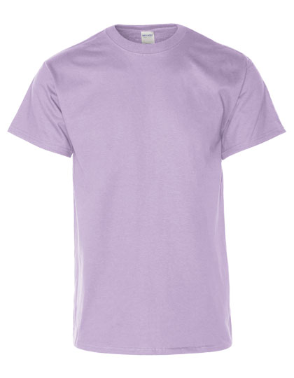 G2000 Gildan T-Shirt Kurzarm Rundhals Ultra Cotton