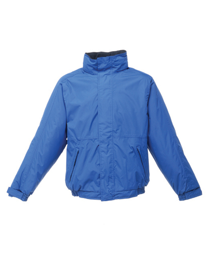 RG297 Regatta DOVER Jacke
