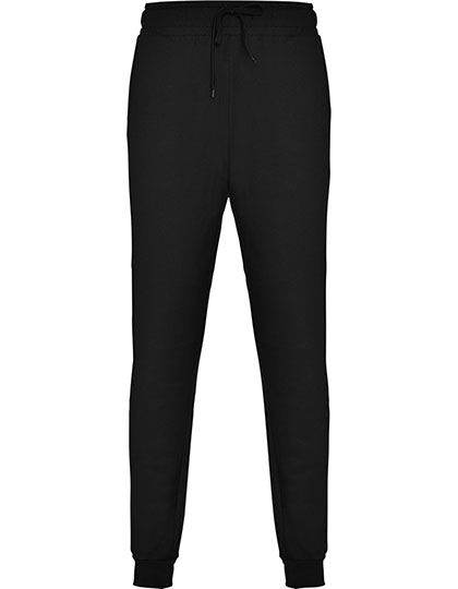 RY1174 Roly Sport Herren Adelpho Hose RY1174 Roly Sport Herren Adelpho Hose