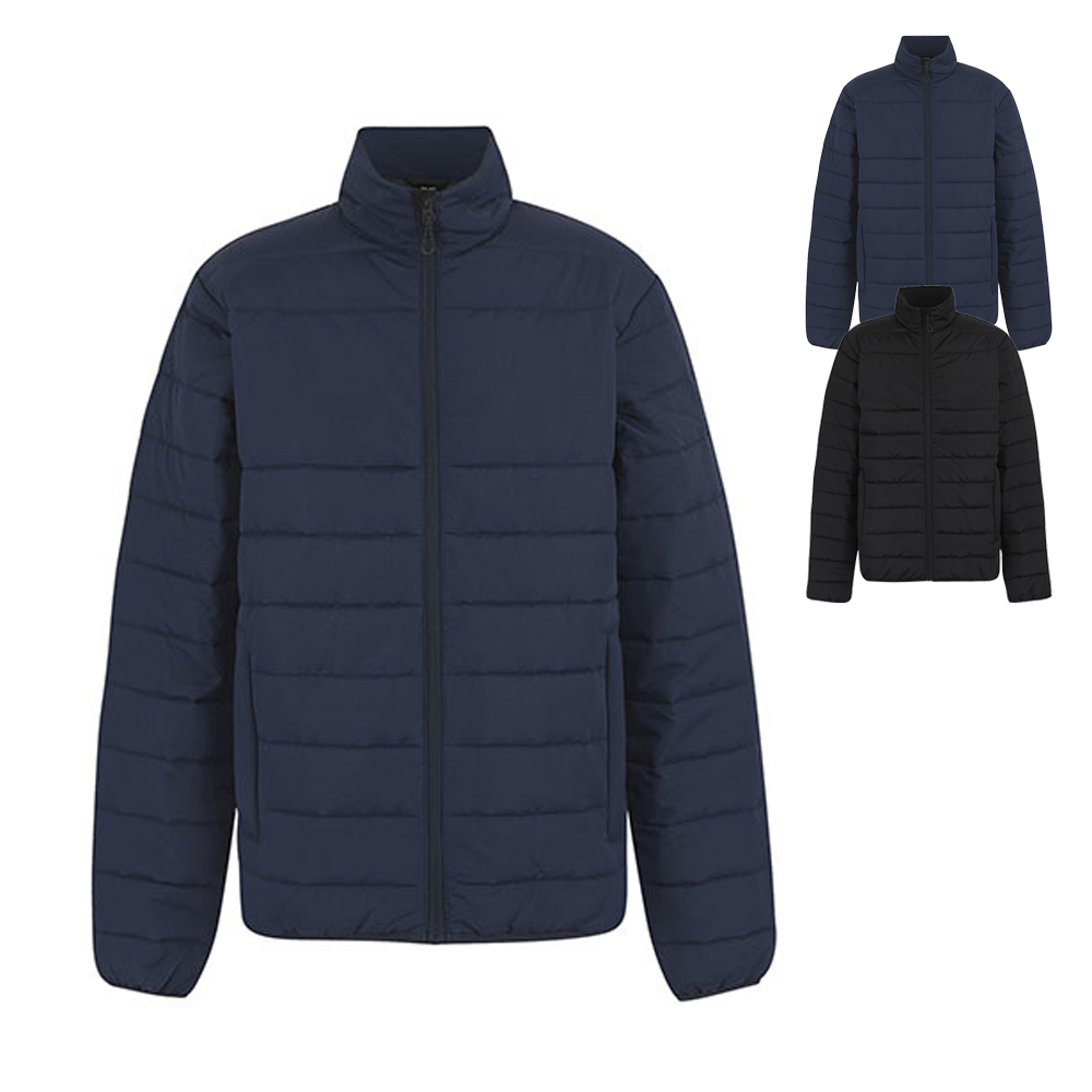 RG580 Regatta Professional Thermo Jacke