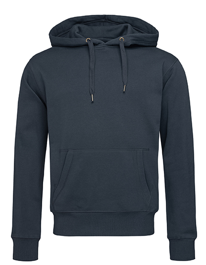 S5600 Stedman® ACTIVE Kapuzen Sweatshirt