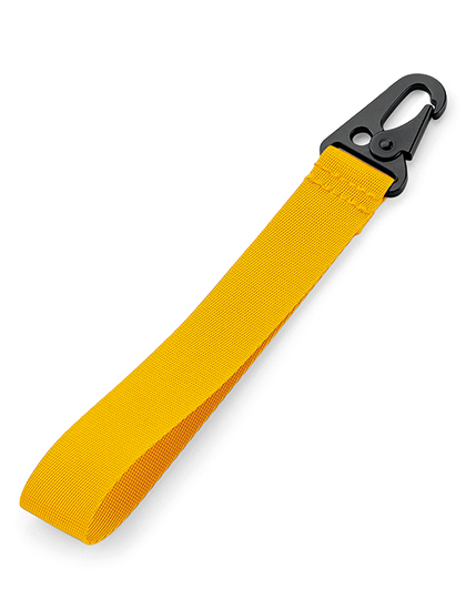 BG100 BagBase Schlüssel Anhänger
