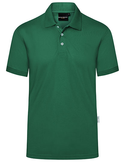 KY143 Karlowsky Herren Arbeits- Poloshirt Modern-Flair KY143 Karlowsky Herren Arbeits- Poloshirt Modern-Flair