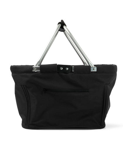 NT6304 L-merch Einkaufskorb Maxi