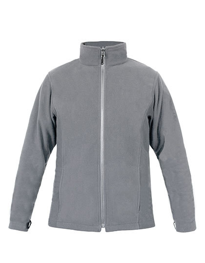 E7910 Promodoro Herren Fleece Jacke C+