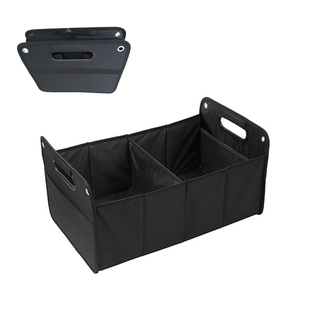 NT2573 L-merch Auto-Organizer BIG DADDY