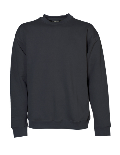TJ5429 Tee Jays schweres Sweatshirt