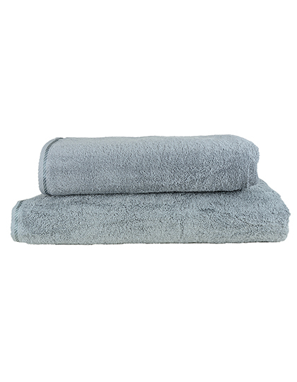 AR037 A&R Strandtuch Handtuch